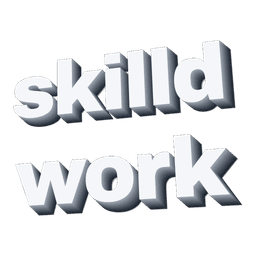 skilldwork
